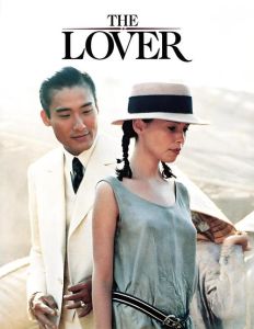 珍·玛奇拒绝裸露《情人》成名，后作品票房惨淡，离婚后淡出娱乐圈