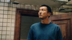 《披哥6》阵容曝光，邵兵父子同场，刘畊宏王传君加盟！