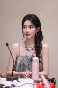 《桃花坞》新季亮点，汪苏泷孟子义回归，重塑节目灵魂