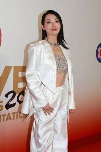 陈炜演技获赞，新剧表现多样，未来或再获视后